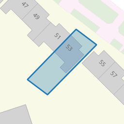 Perceel HMN02-M-5691