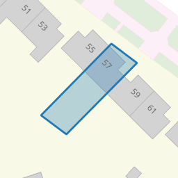 Perceel HMN02-M-5693