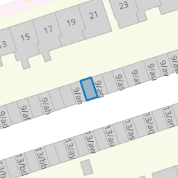 Perceel HMN02-M-6090