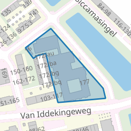 Perceel HMN02-M-6106