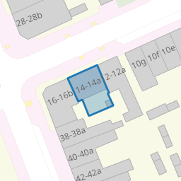 Perceel HMN02-M-6122