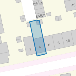 Perceel HMN02-M-6139