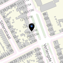 Appartement HMN02 M 6230 2