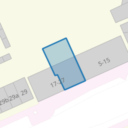 Perceel HMN02-M-6265