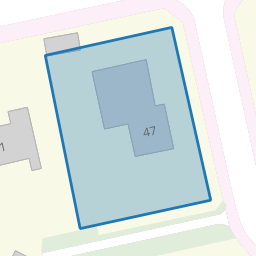 Perceel HMN02-M-6268