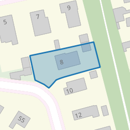 Perceel HMN02-M-6275