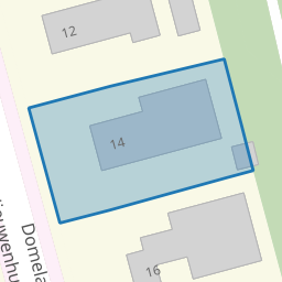 Perceel HMN02-M-6278