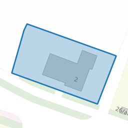 Perceel HMN02-M-6299