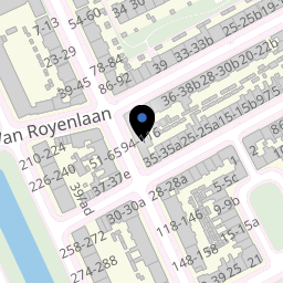 Appartement HMN02 M 6330 2