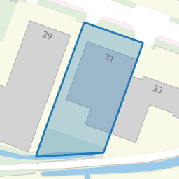 Perceel HMN02-M-6383