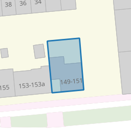 Perceel HMN02-M-6411