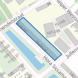 Perceel HMN02-M-6491