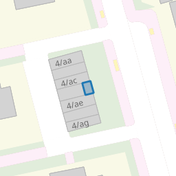 Perceel HMN02-M-6503