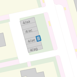 Perceel HMN02-M-6504