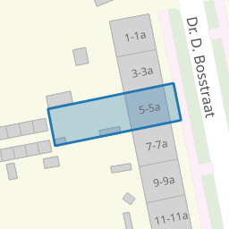 Perceel HMN02-M-6546