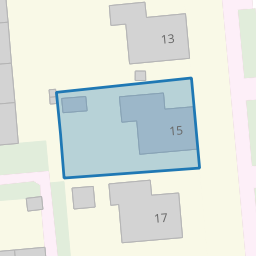 Perceel HMN02-M-6605