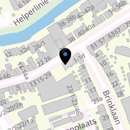 Appartement HMN02 M 6614 2