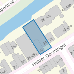 Perceel HMN02-M-6812