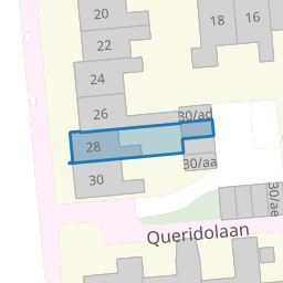 Perceel HMN02-M-6834