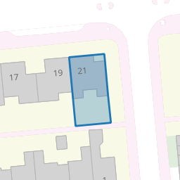 Perceel HMN02-M-6869