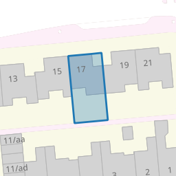 Perceel HMN02-M-6871