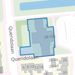 Perceel HMN02-M-6877