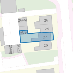 Perceel HMN02-M-6899