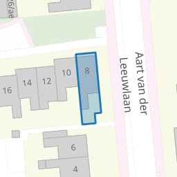 Perceel HMN02-M-6906