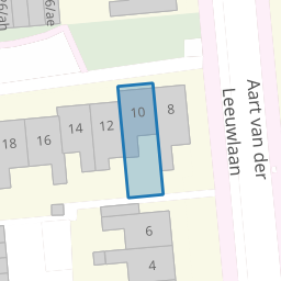 Perceel HMN02-M-6907