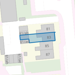 Perceel HMN02-M-6941