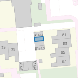 Perceel HMN02-M-6944