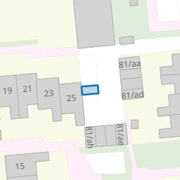 Perceel HMN02-M-6945