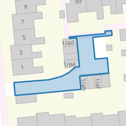 Perceel HMN02-M-6963