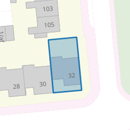 Perceel HMN02-M-6965