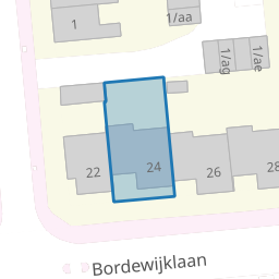 Perceel HMN02-M-6969