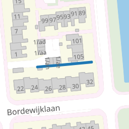 Perceel HMN02-M-6971