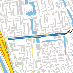 Perceel HMN02-M-6979