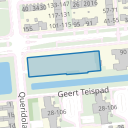 Perceel HMN02-M-6998