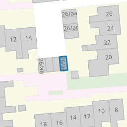 Perceel HMN02-M-7010