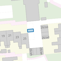 Perceel HMN02-M-7017