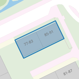 Perceel HMN02-M-7056