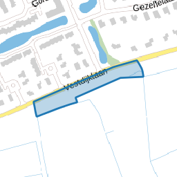 Perceel HMN02-M-7130