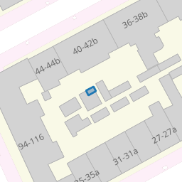 Perceel HMN02-M-7150