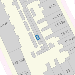 Perceel HMN02-M-7152