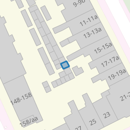 Perceel HMN02-M-7154