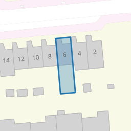 Perceel HMN02-M-7178