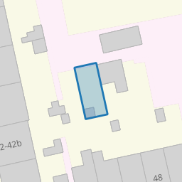 Perceel HMN02-M-7199