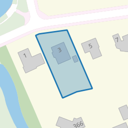 Perceel HMN02-M-7239