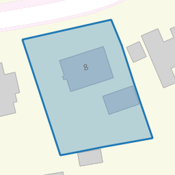 Perceel HMN02-M-7250