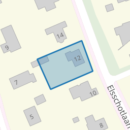 Perceel HMN02-M-7261